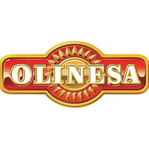 Olinesa