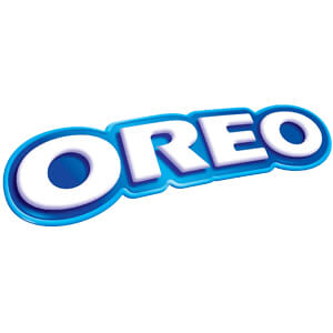 Oreo