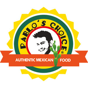 Pablo's Choice