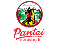 Pantai