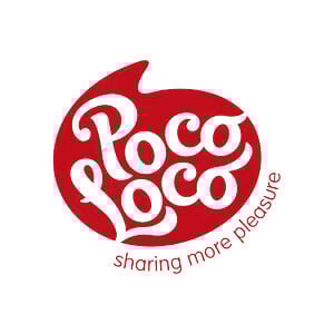 Poco Loco