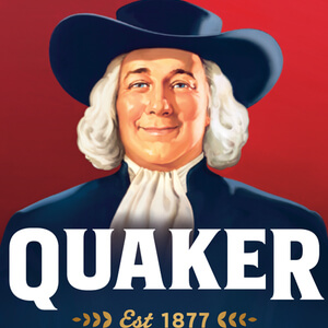 Quaker