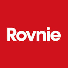 Rovnie