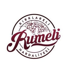Rumeli Hardaliyecilik