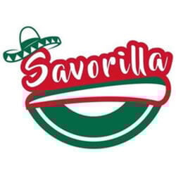 Savorilla