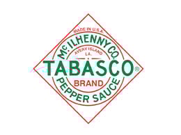 Tabasco