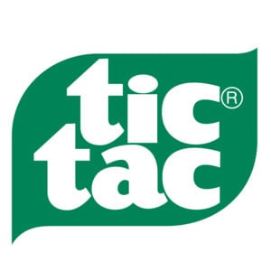Tic Tac