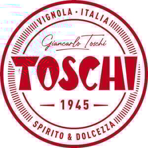 TOSCHI
