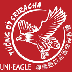 UNI-EAGLE