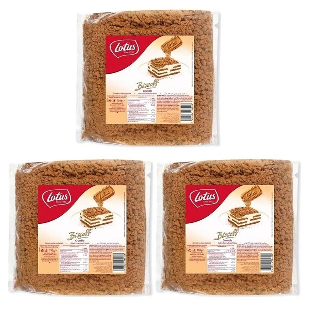 lotus-biscoff-crumble-biskuvi-kiriklar-53aba7.jpg