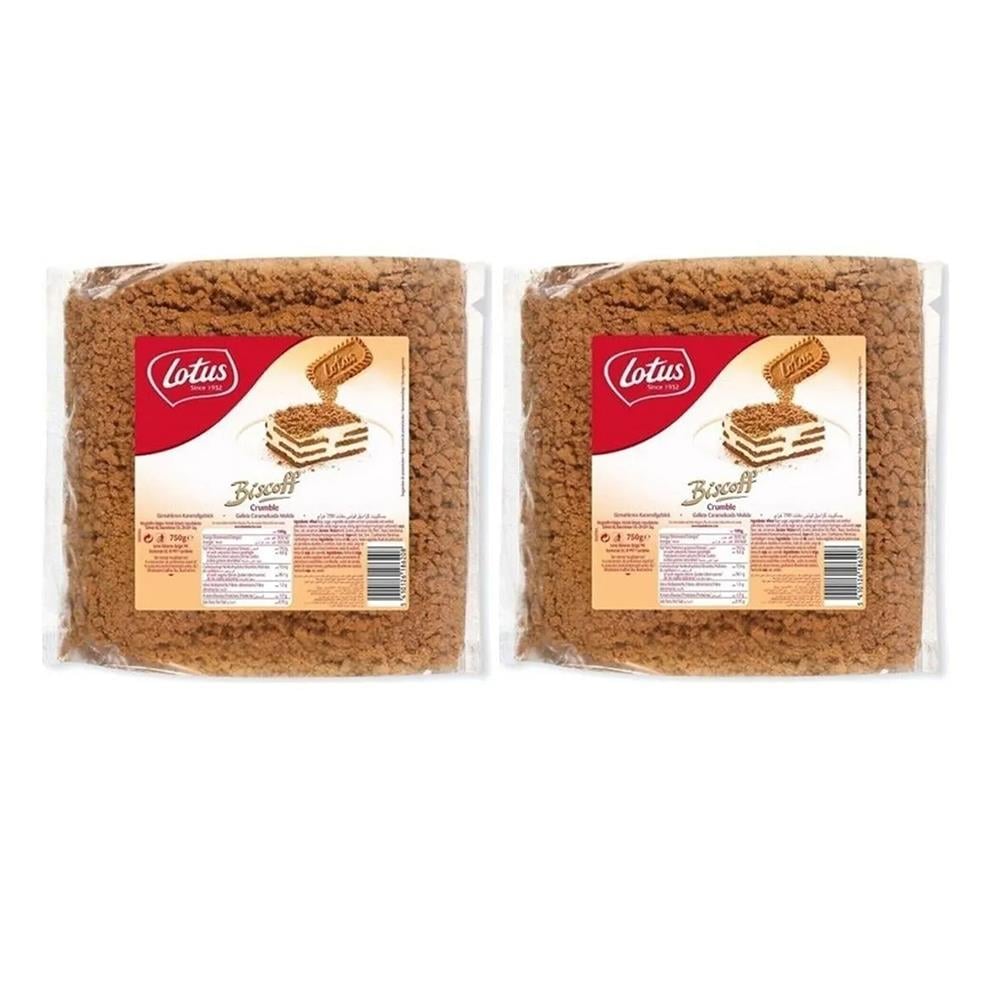 lotus-biscoff-crumble-biskuvi-kiriklar-963903.jpg