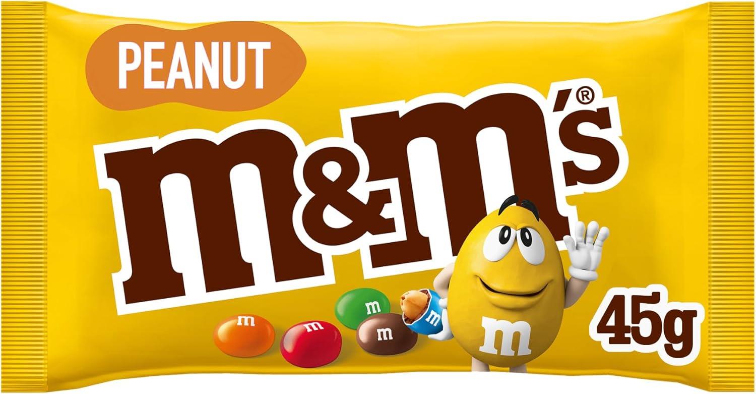 mms-peanut-fistikli-45g-x-24-