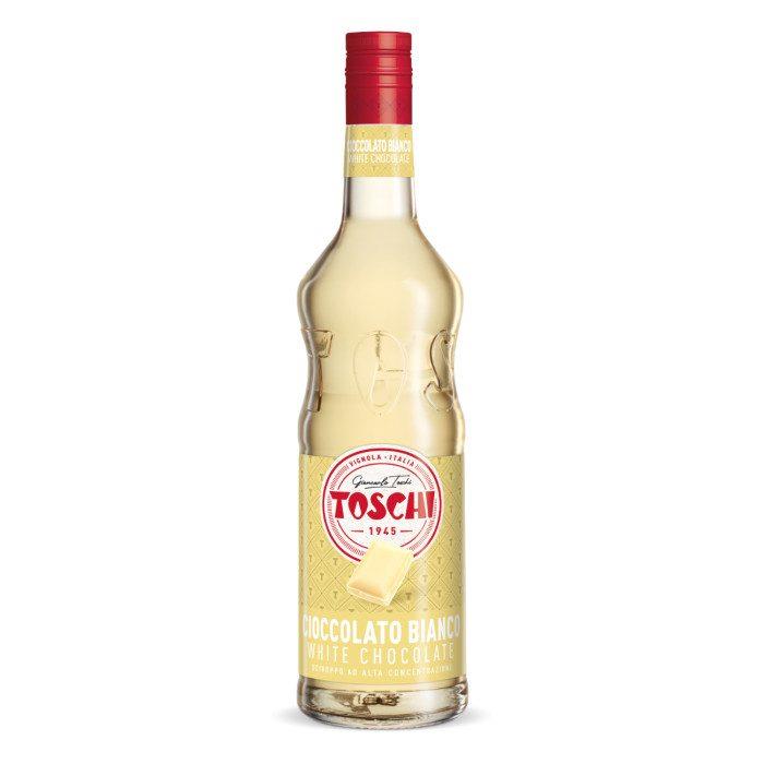 toschi-white-chocolate-beyaz-