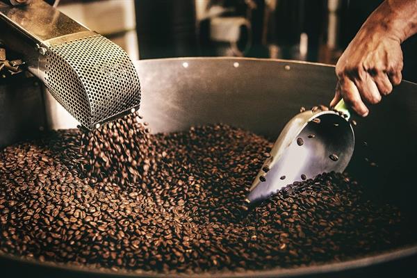 Kahve Dünyası Guatemala Yöresel Filtre Kahve Çekirdek 1kg