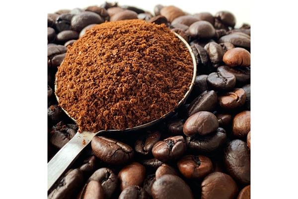 Kahve Dünyası Kenya Yöresel Çekirdek Filtre Kahve 1Kg