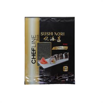 chefline-asia-sushi-nori-gold-