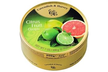 citrus-fruit-drops-narenciye-