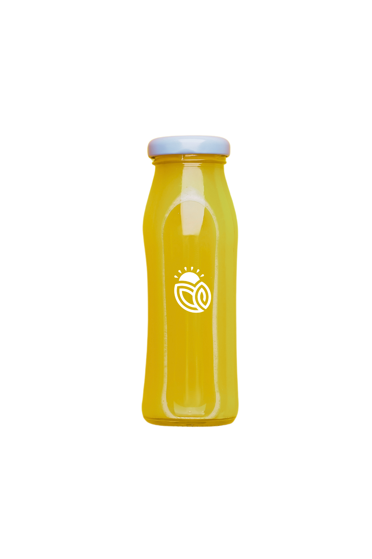 Armut Suyu 1 LT