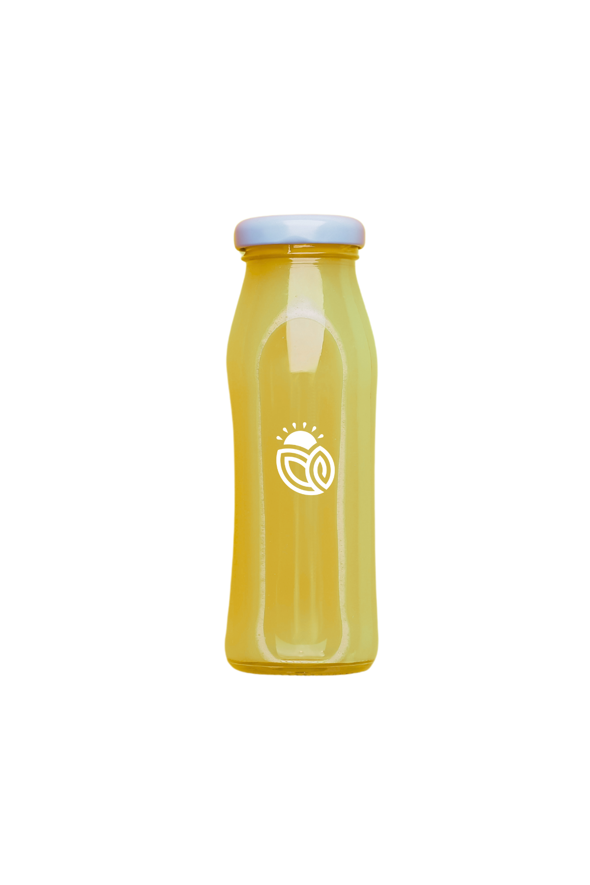  Elma Suyu 330 ML