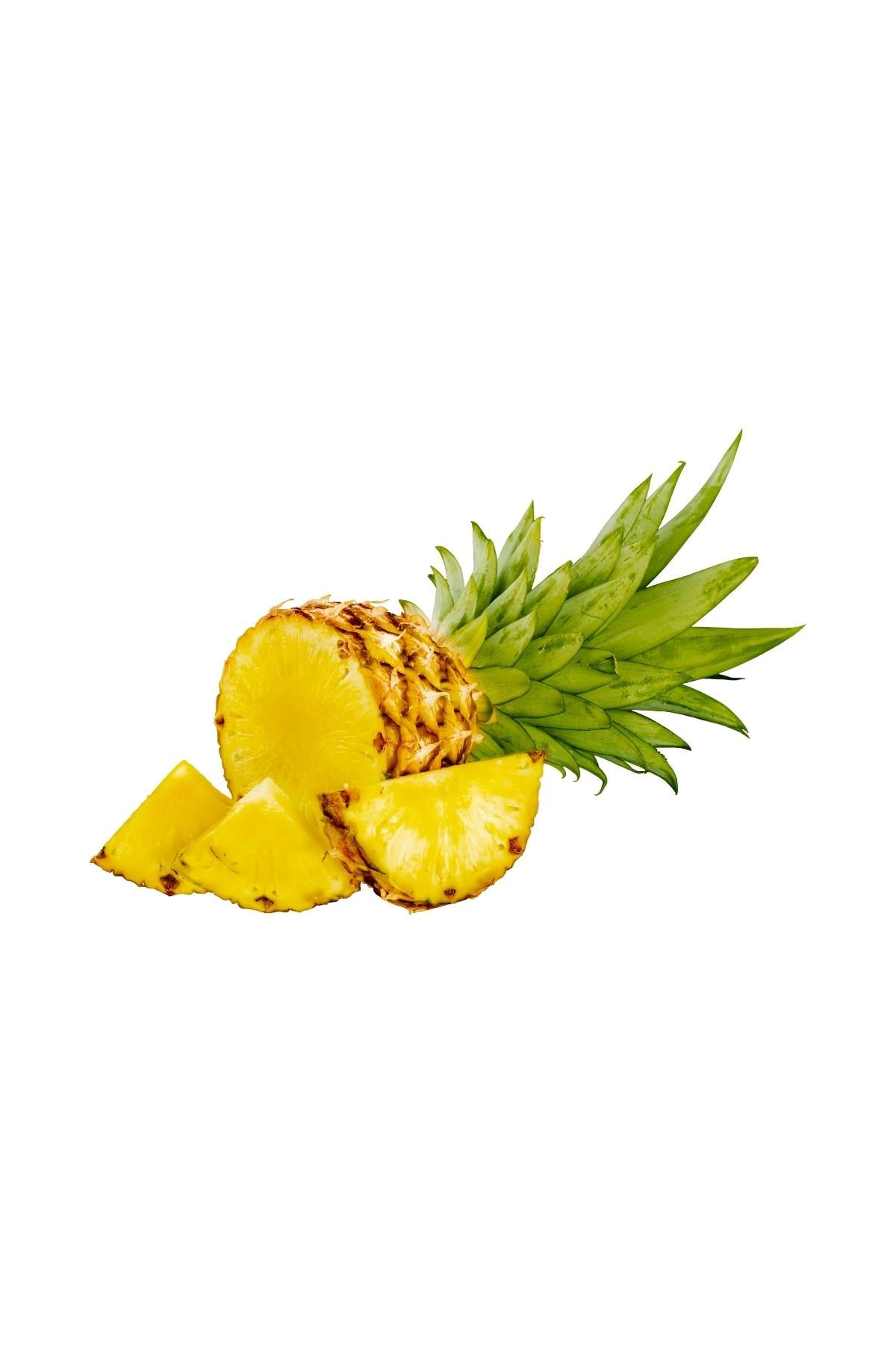 Ananas Adet
