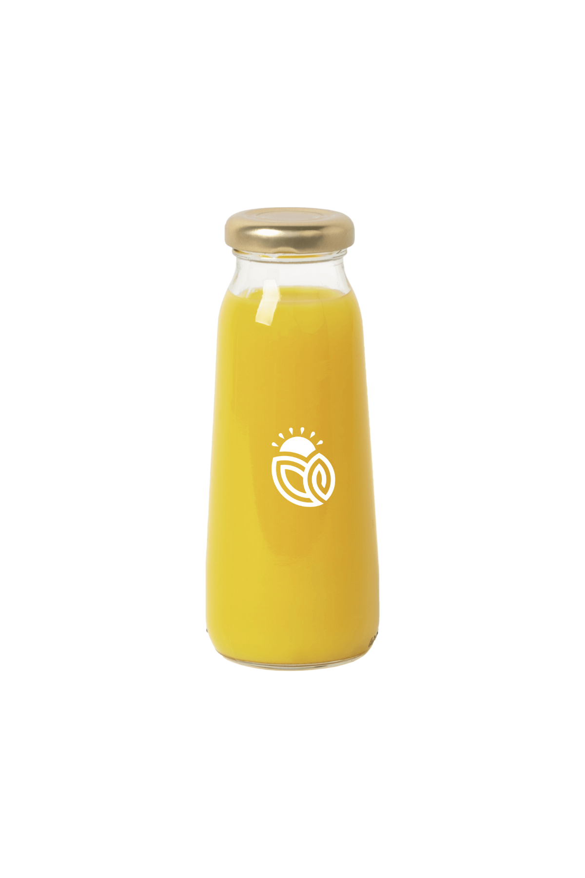 Ananas Suyu 330 ML