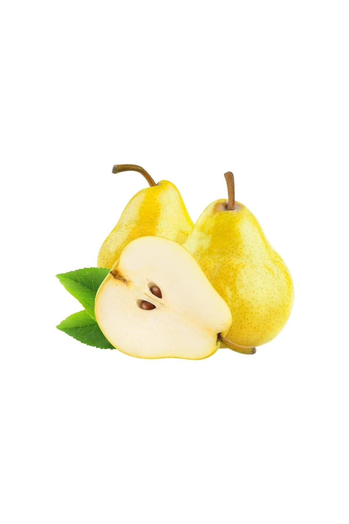 Armut Deveci KG
