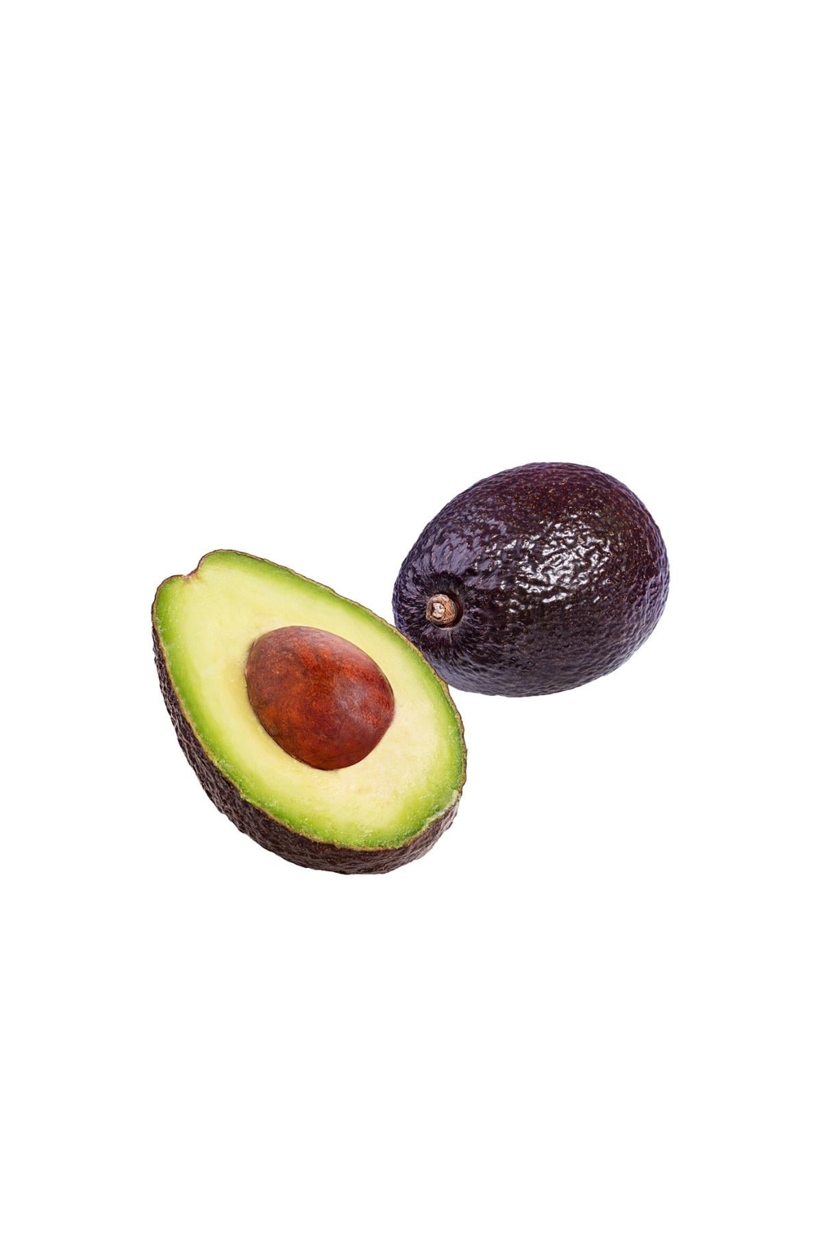 Avokado Has Adet