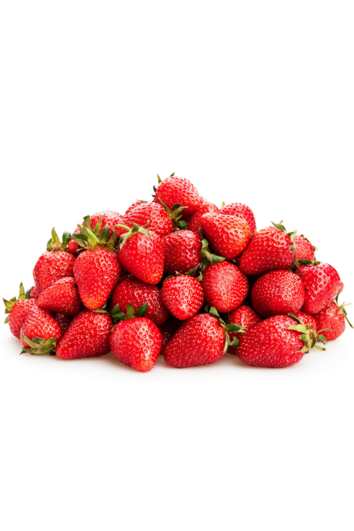 Çilek Antalya 250 GR Paket