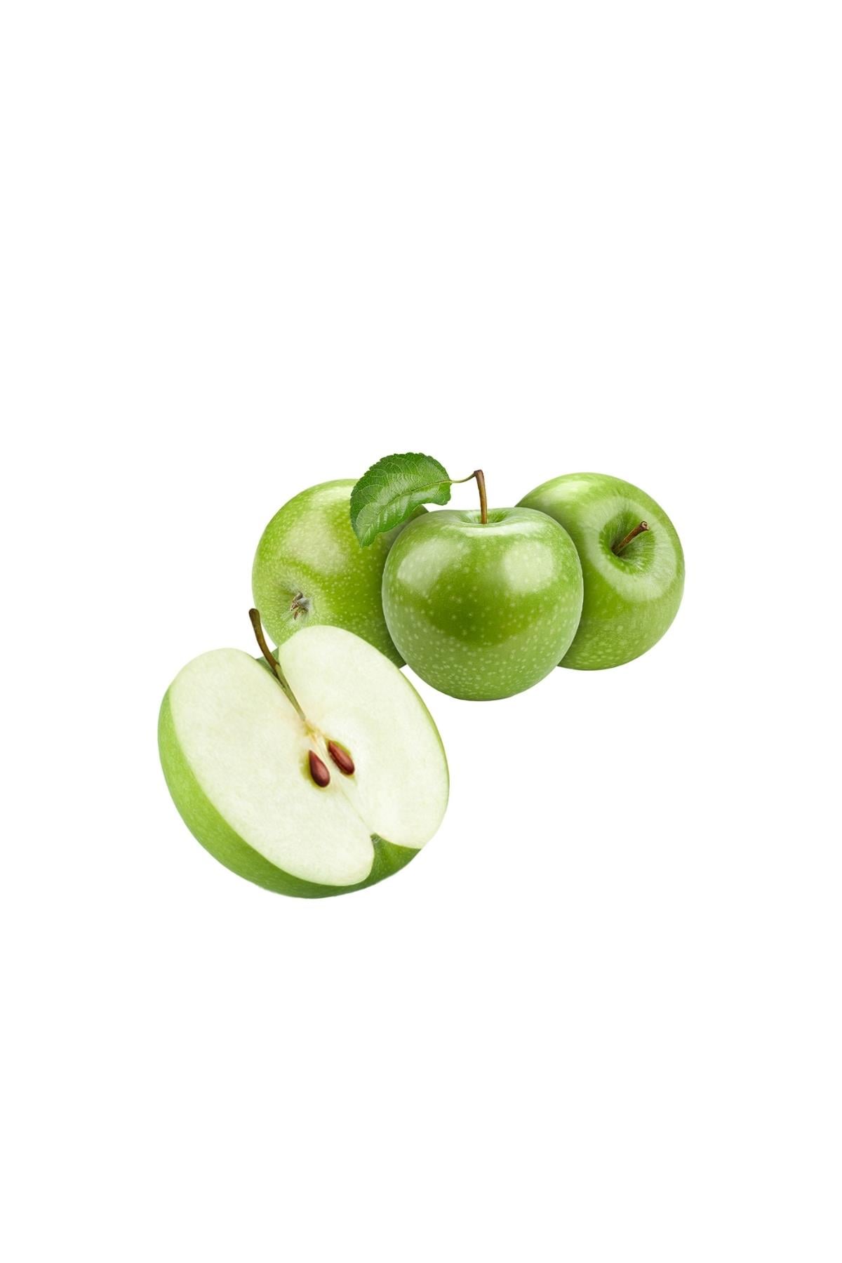 Granny Smith Elma KG