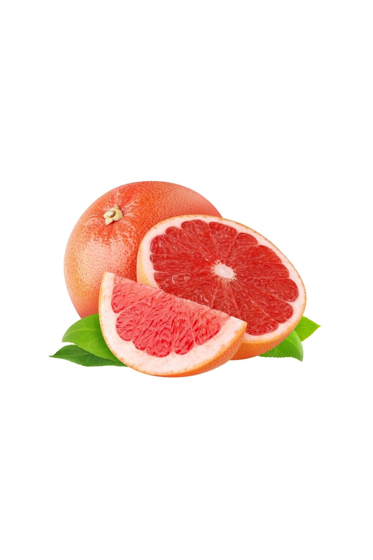 Greyfurt KG