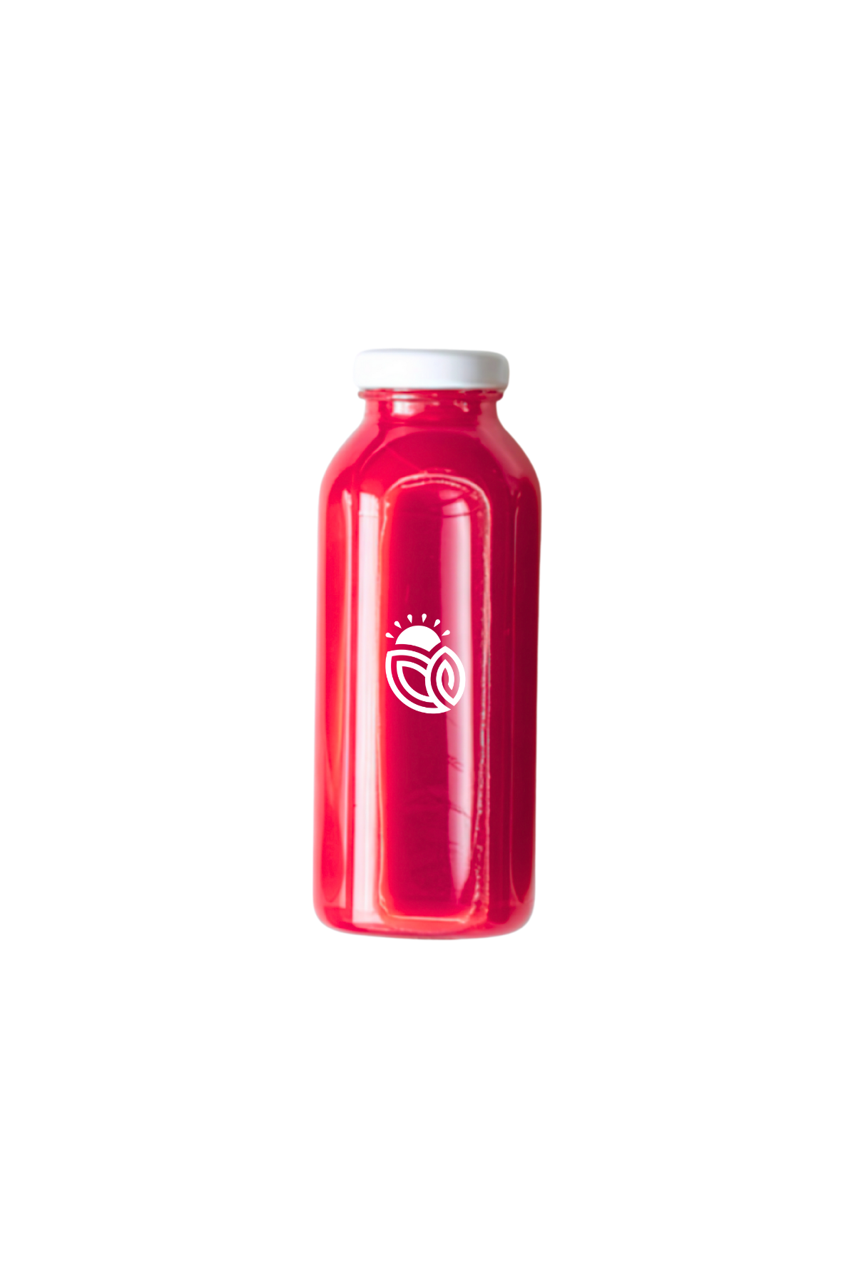 Greyfurt Suyu 330 ML