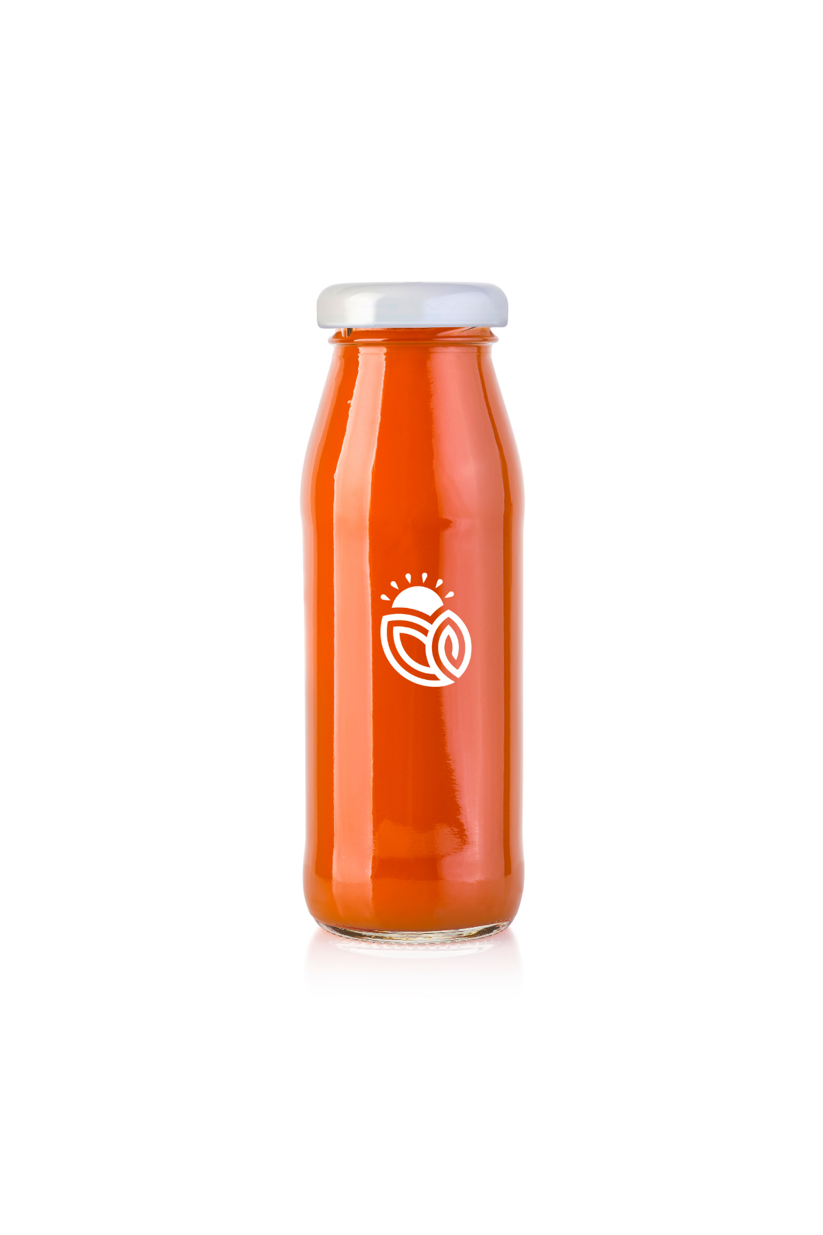 Havuç Suyu 330 ML