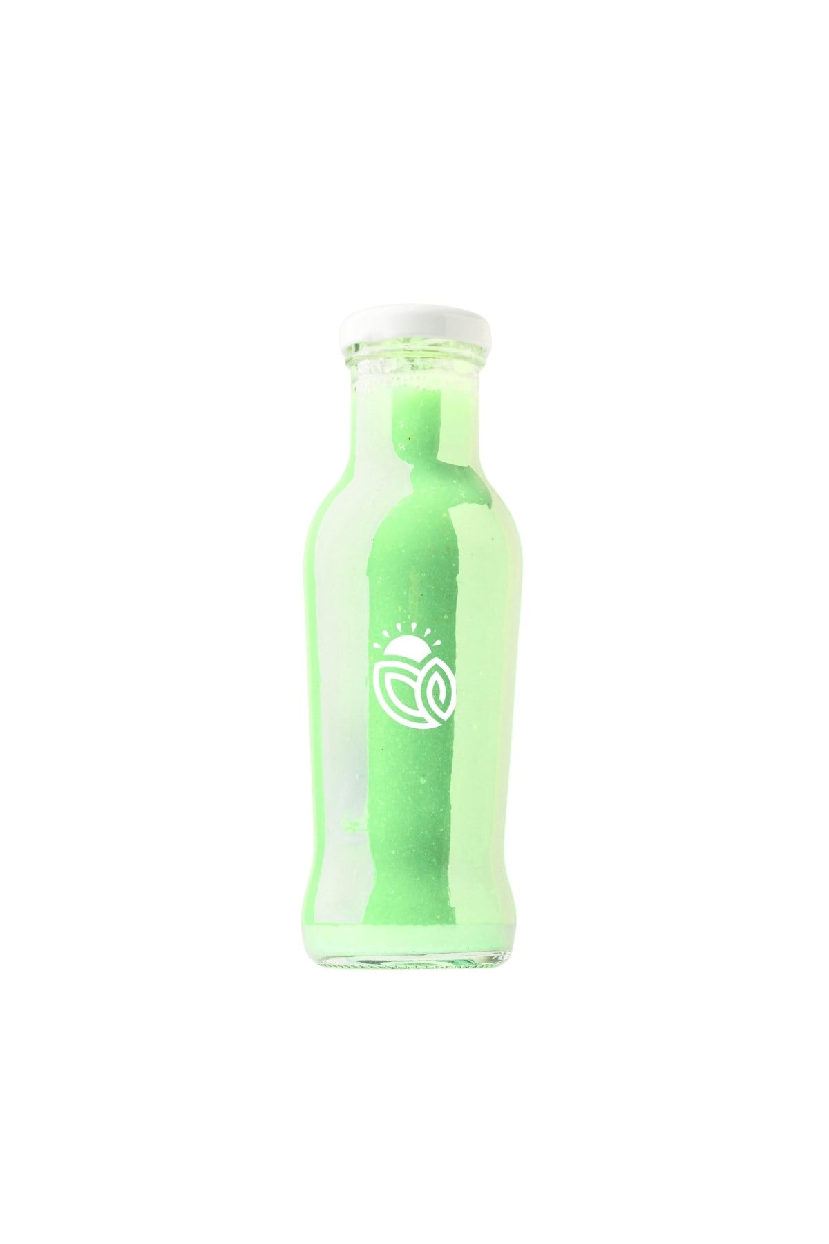 Kavun Yeşil Elma Nane Suyu 250 ML