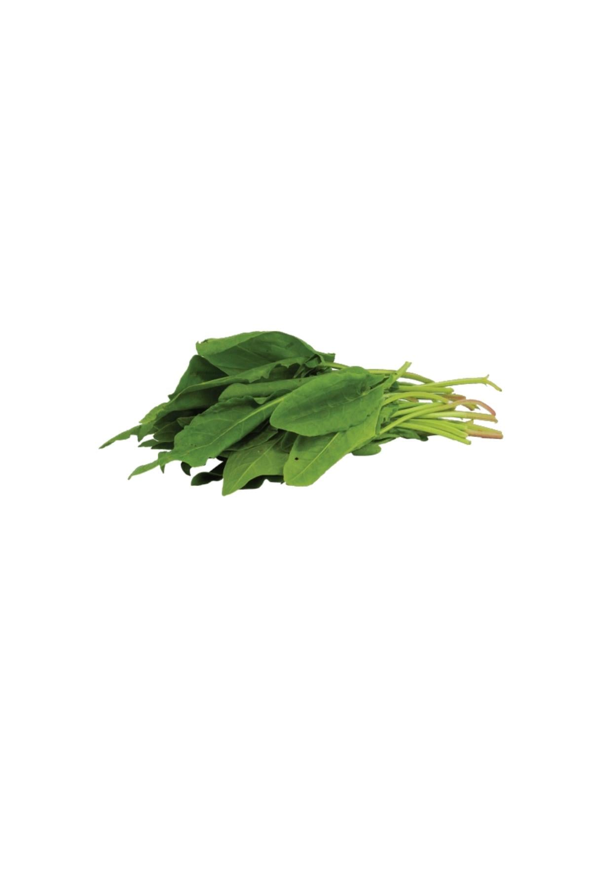 Kuzu Kulağı Demet