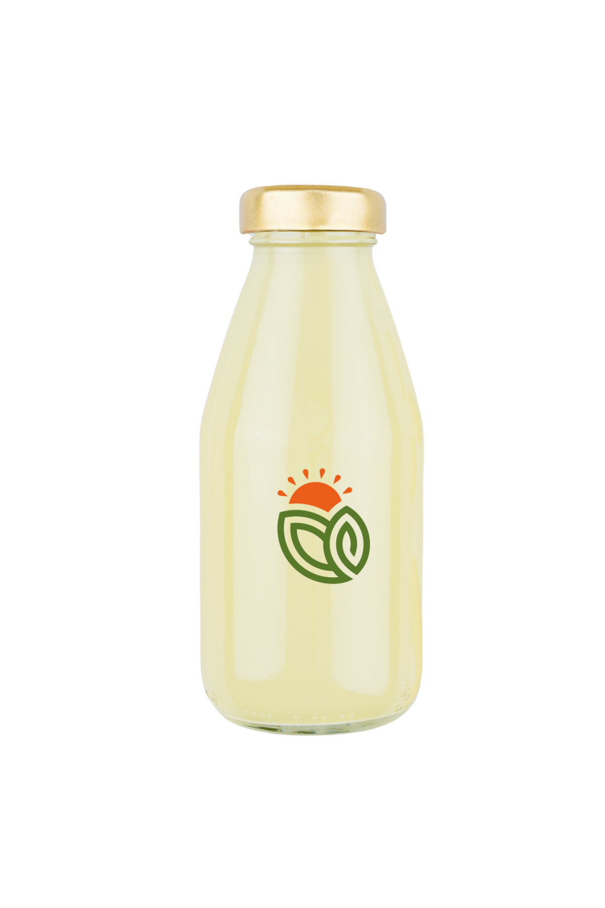 Limon Suyu 1 LT