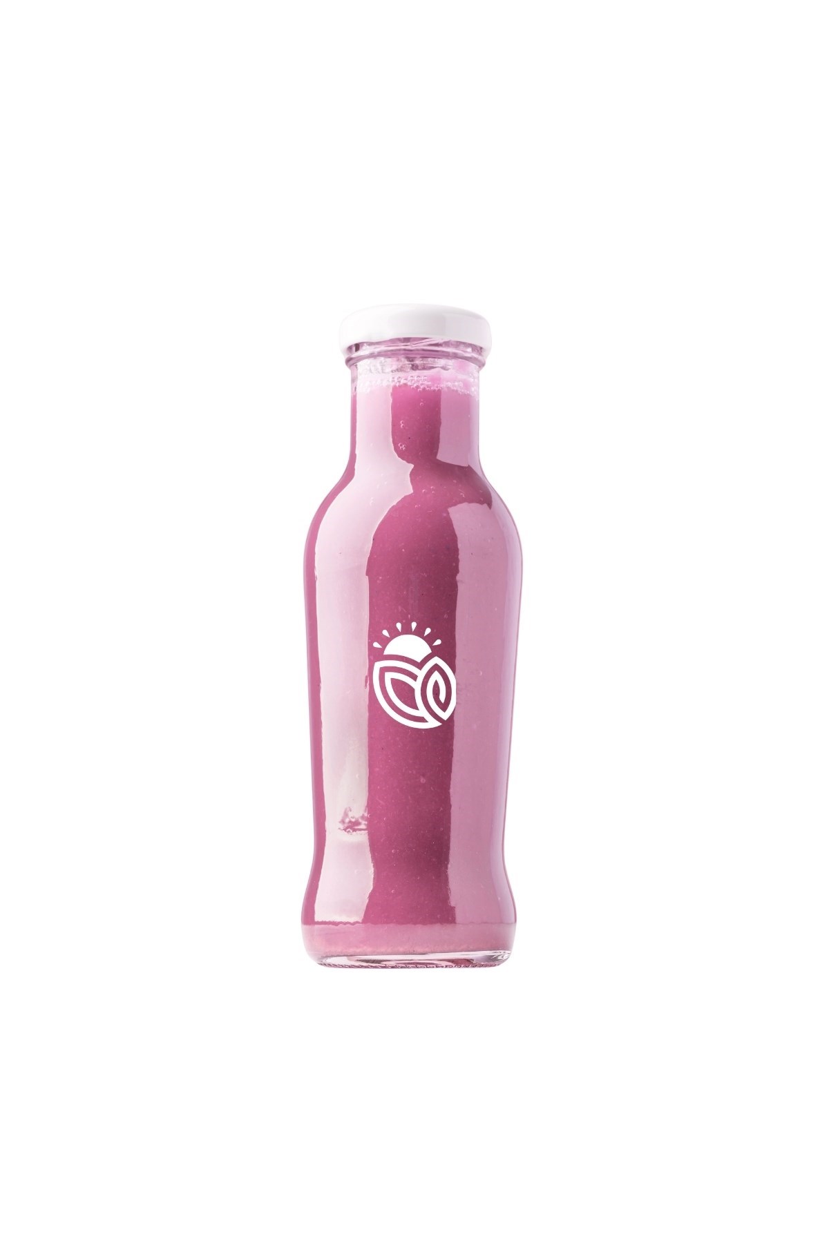 Orman Meyveleri Karpuz Lime Suyu 500 ML