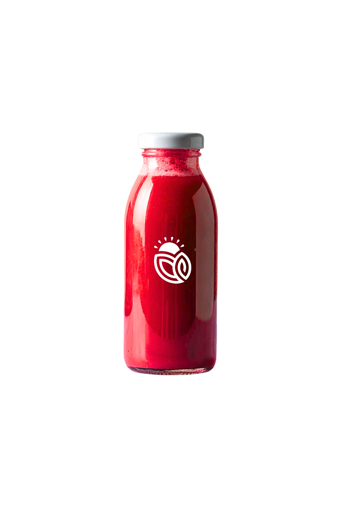 Portakal Nar Suyu 330 ML