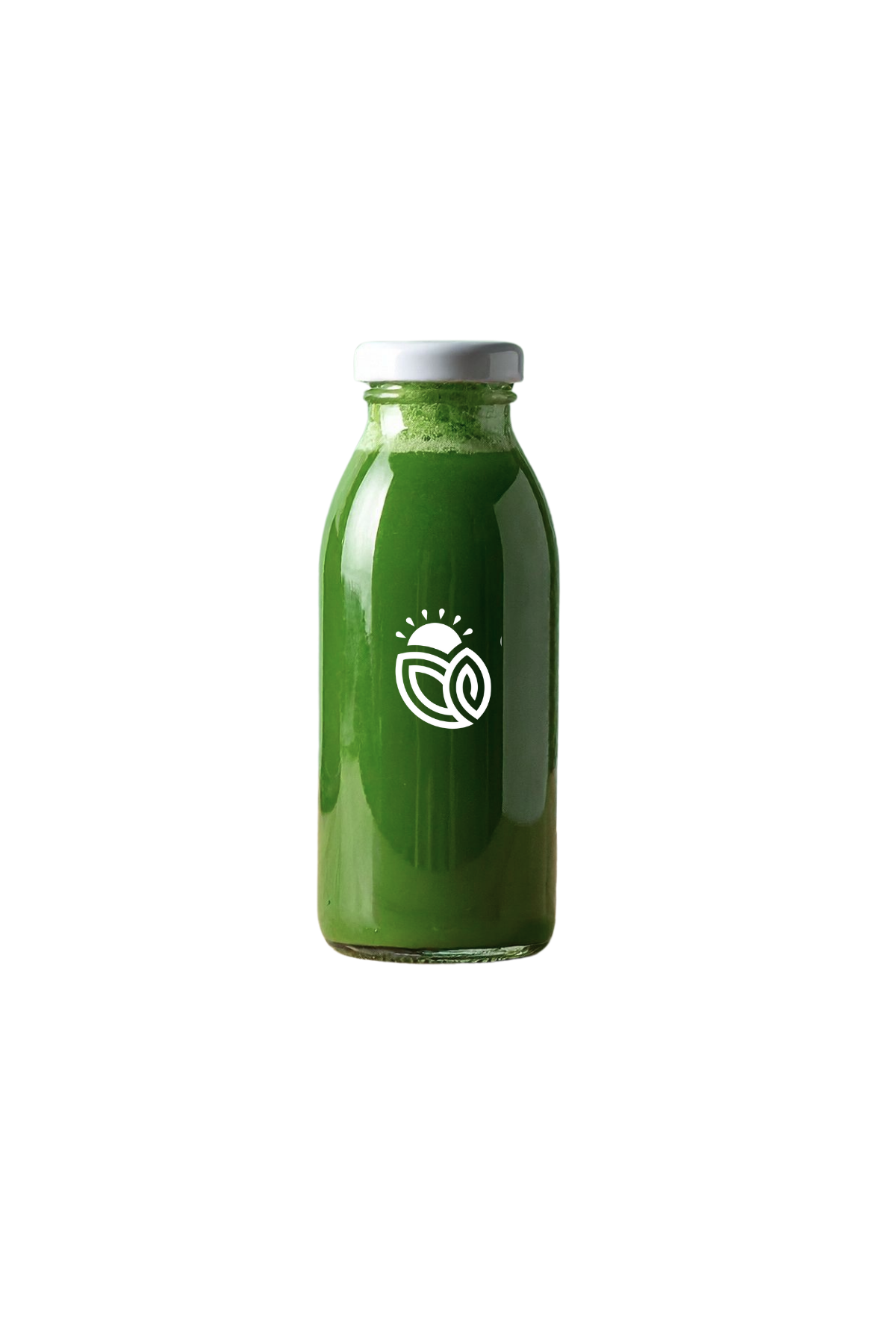 Salatalık Suyu (250 ml)