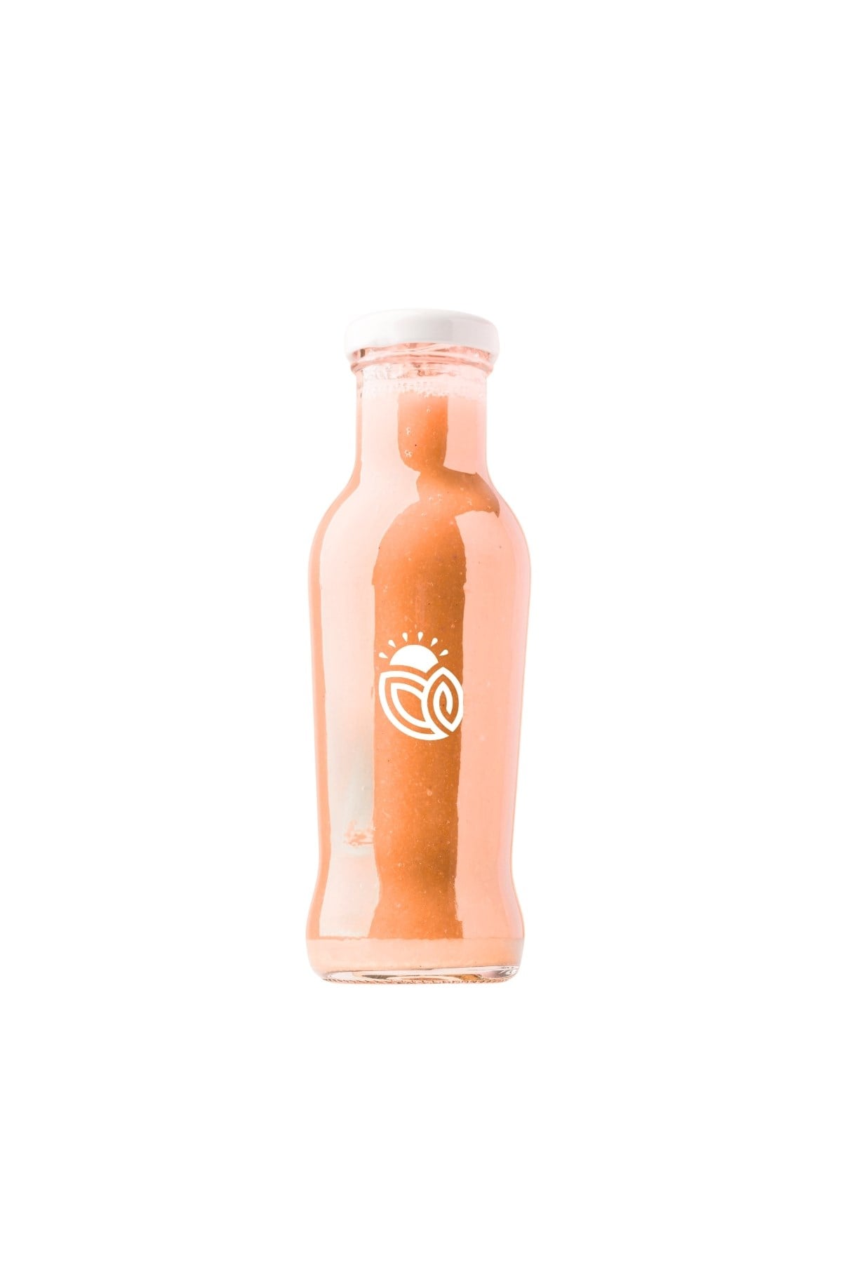 Şeftali Suyu 500 ML