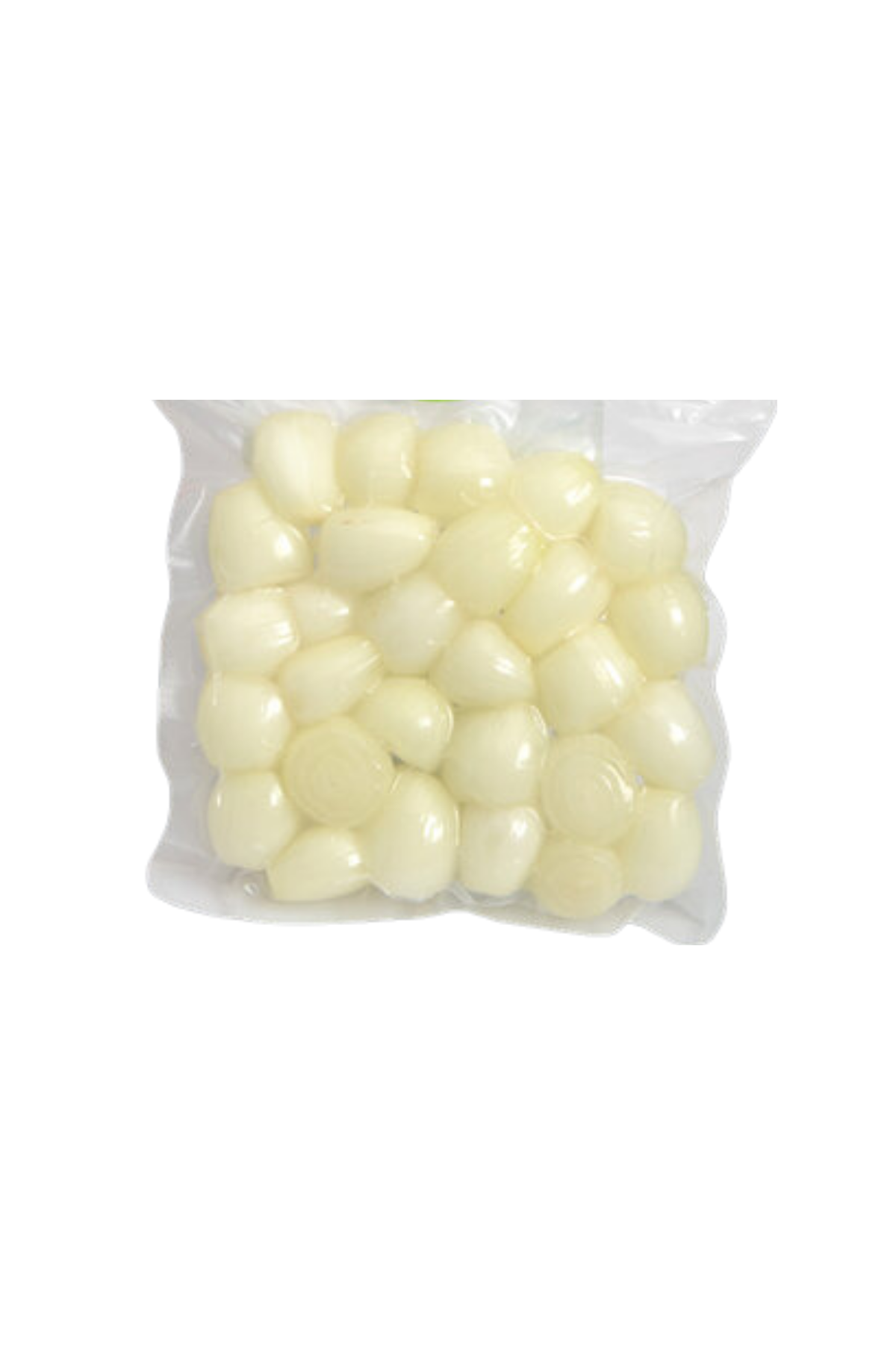 Soyulmuş Soğan Arpacık 250 GR
