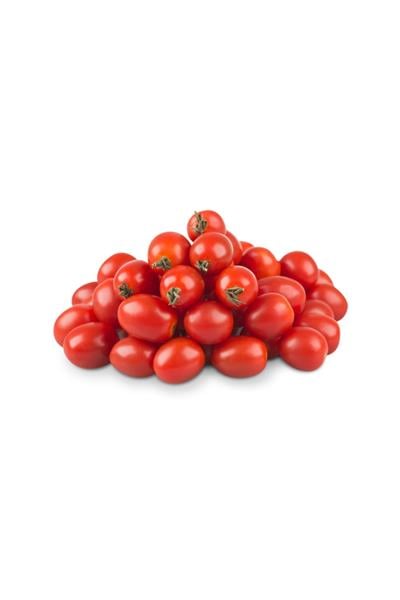 Domates Cherry KG