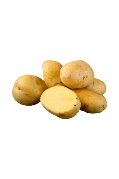 Patates KG