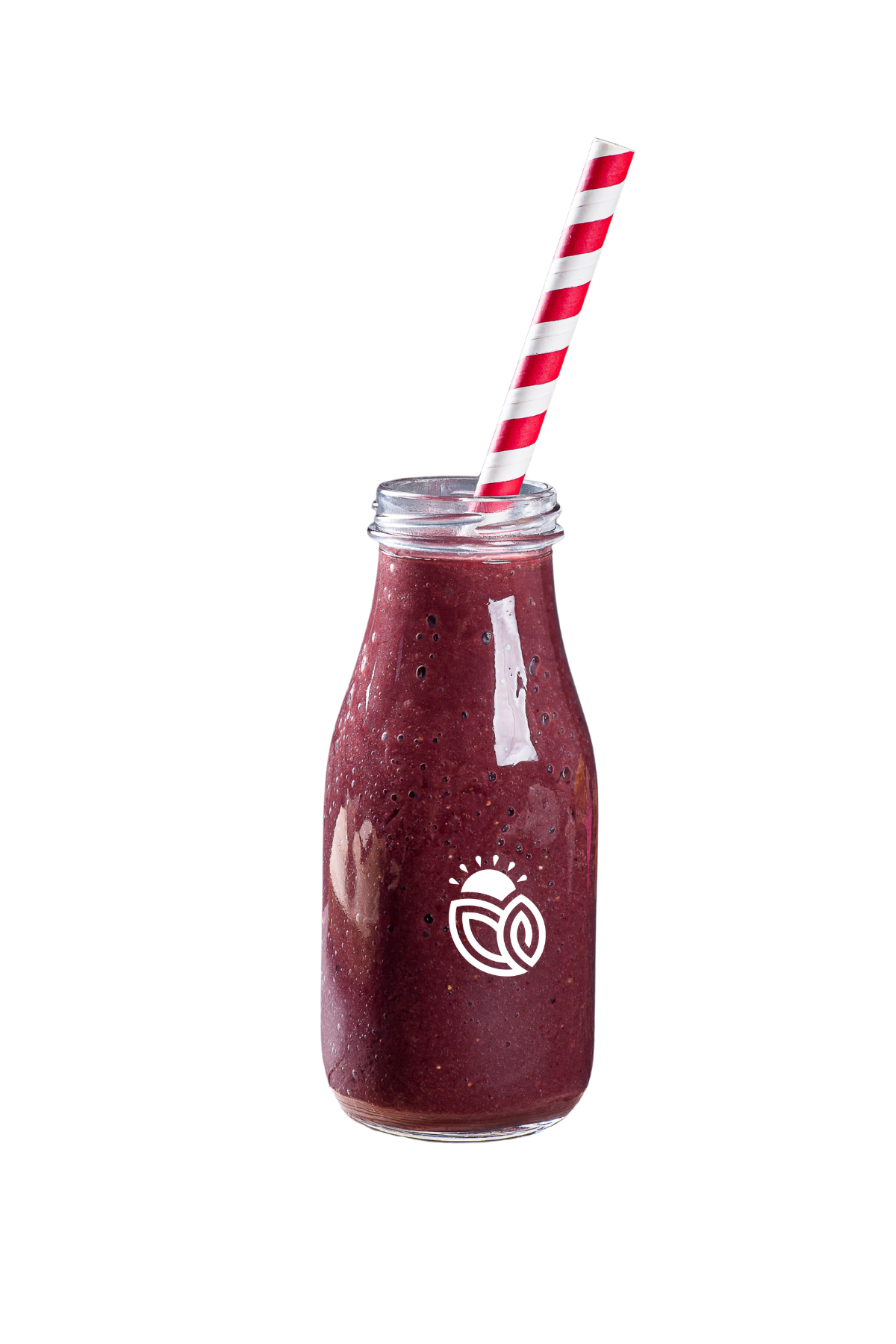  Pancar Smoothie 330 ML