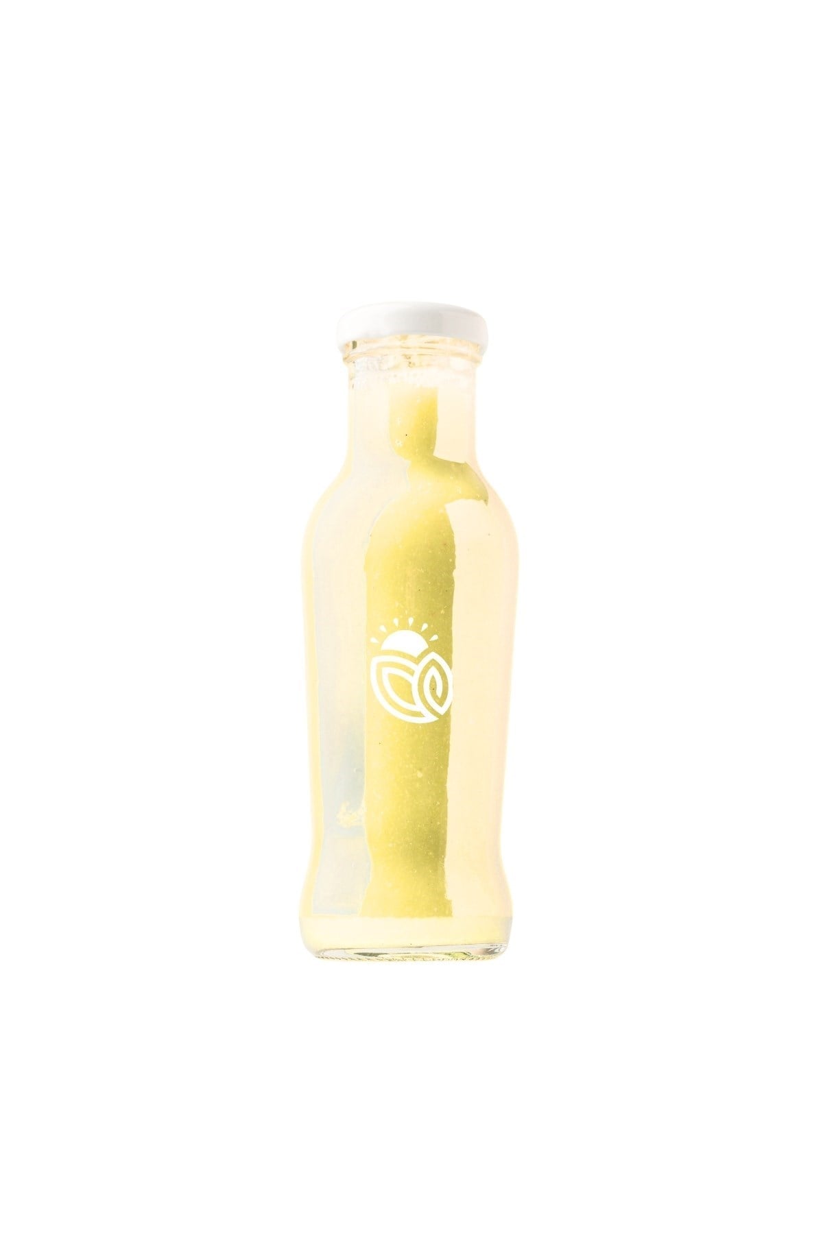 Ananas Lime Hindistan Cevizi Suyu 250 ML