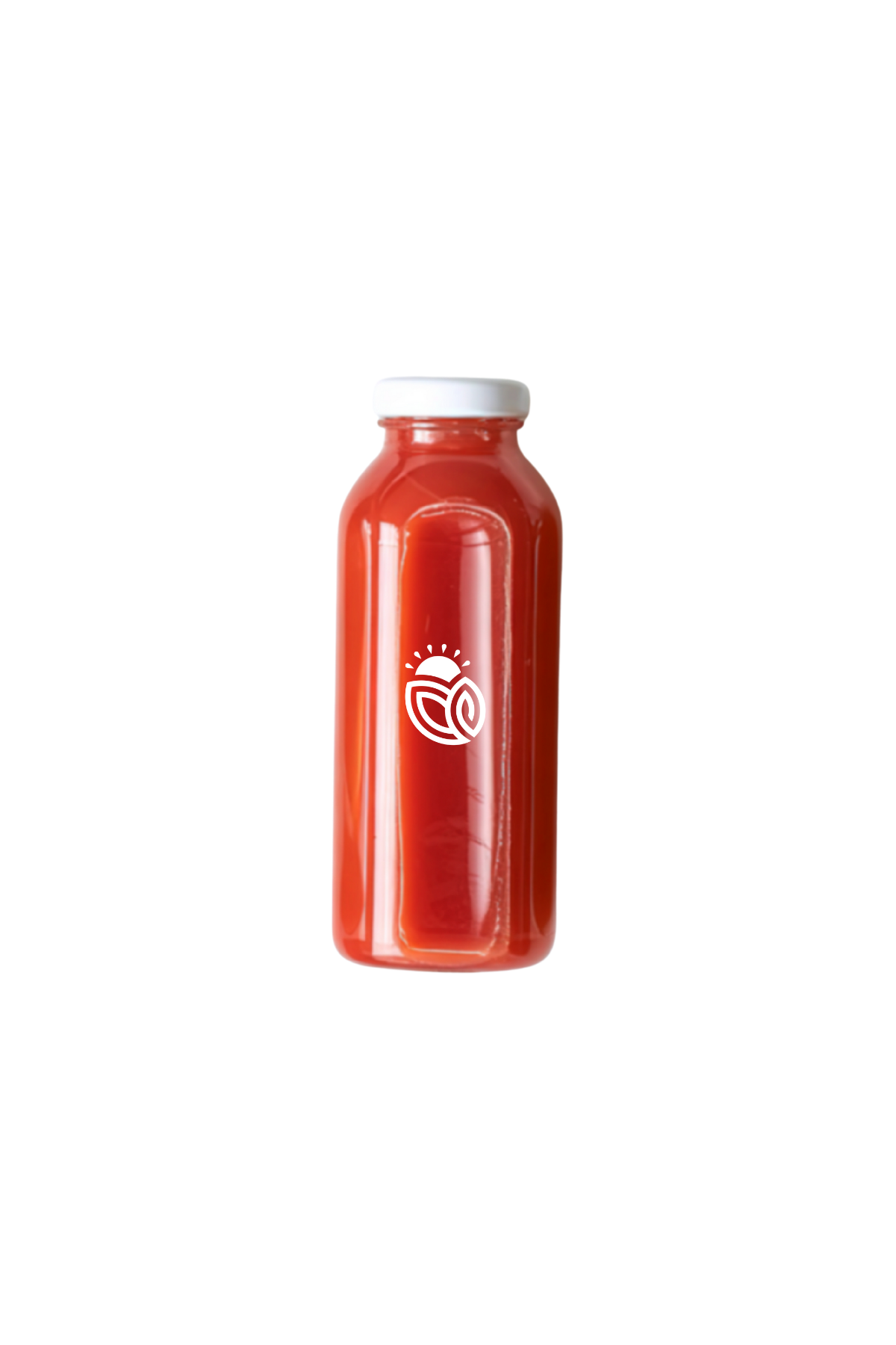 Ananas Nar Limon Suyu (250 Ml)