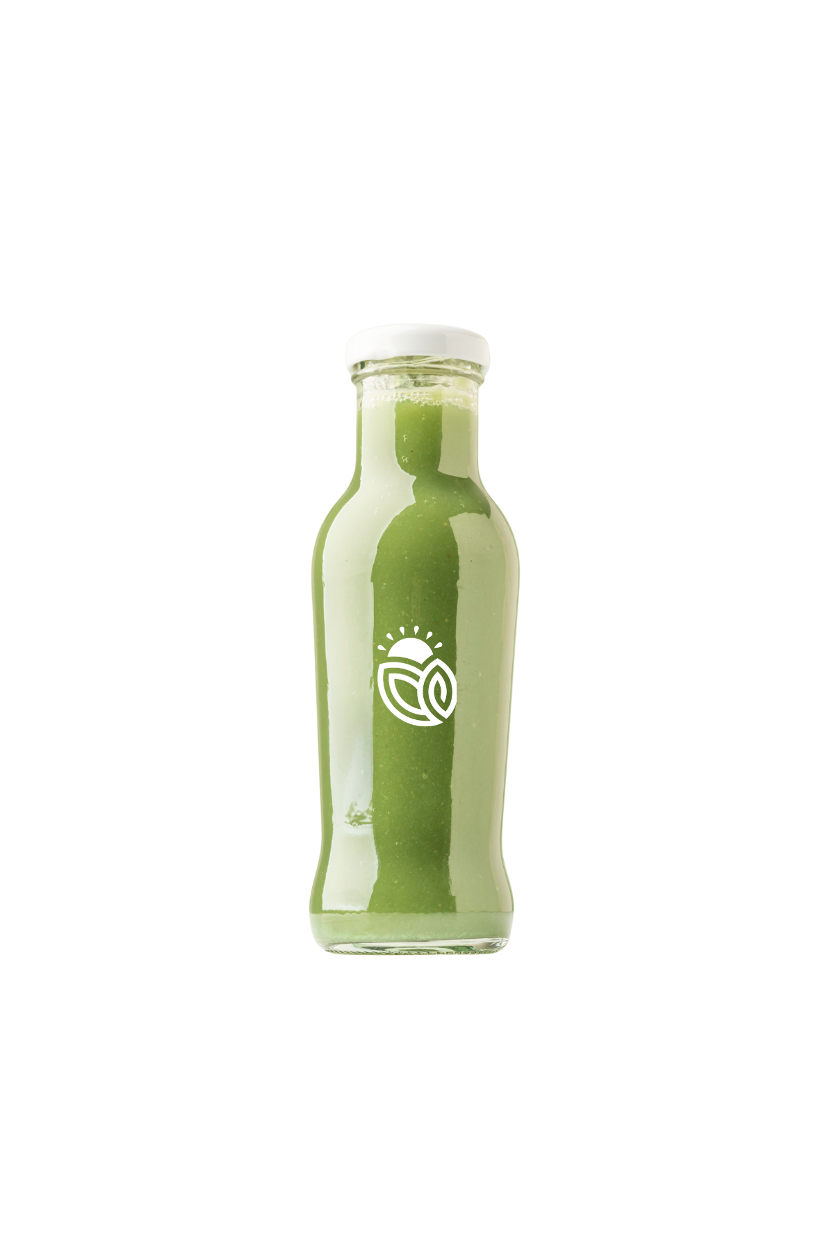 Armut Salatalık Maydanoz Suyu (250 Ml)