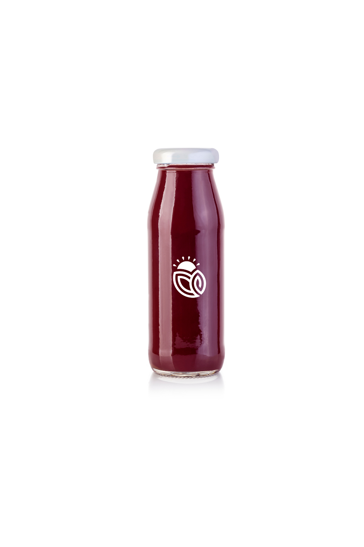 Domates Havuç Limon Salatalık Portakal Suyu 330 ML