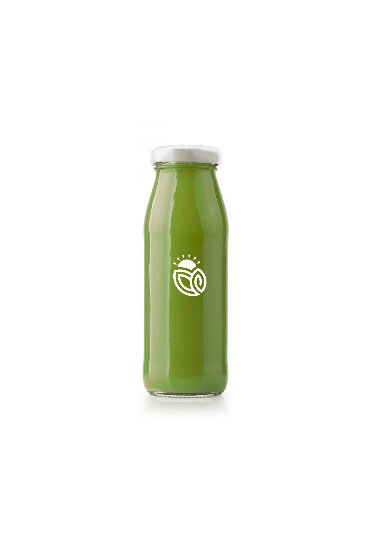 Greyfurt Ananas Maydanoz Salatalık Suyu 330 ML