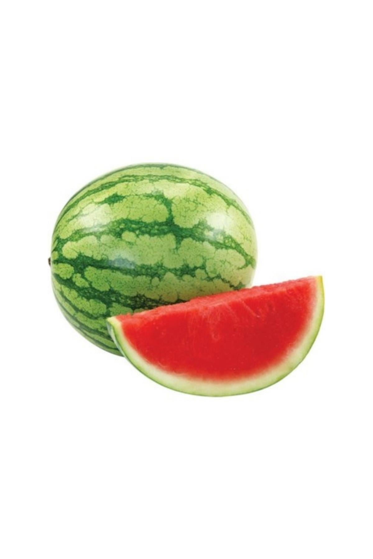 Karpuz Adet