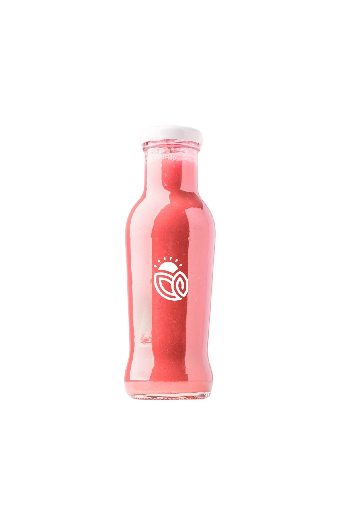Karpuz Suyu 500 ML